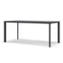 Nemi Rectangular Dining Table